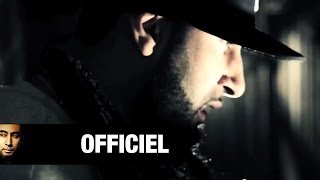 La Fouine - Interlude One Shot [Street Clip Officiel]