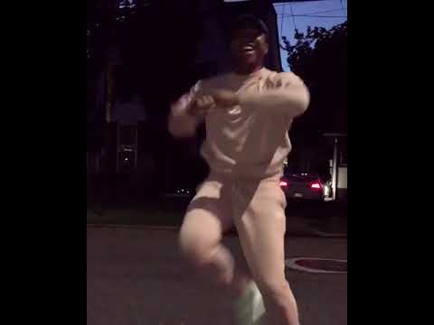 Do the Shiggy Challenge Original