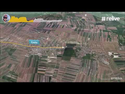 Neusiedle See   Hegyeshalom