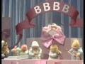 The Muppet Show Bobby Benson S Baby Band Pennsylvania 6 5000