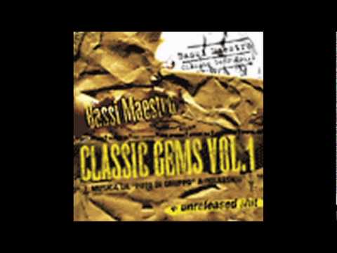 Bassi Maestro feat Edo & Fede - La Bomba rmx.mpg