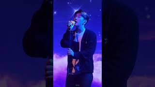 231105 ROHTAEHYUN FANMEETING IN HONG KONG / 하늘별(STAR IN THE SKY) / 세로버전