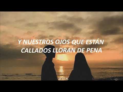 Pomada(1974) − Nuestra Última Tarde [con letras]