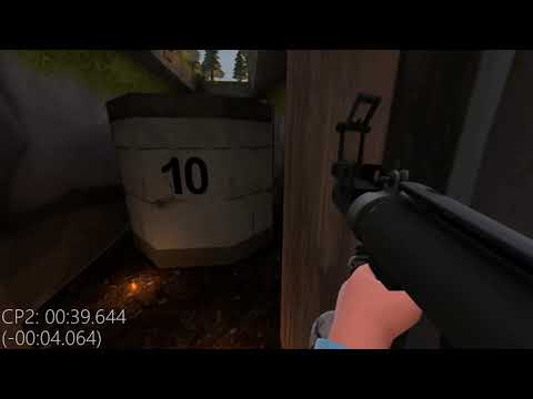 fyg on jump_ozone - 02:04.394