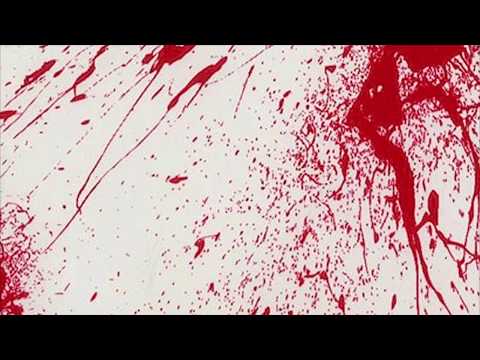 Skull Bludgeon - Amateur Villain(AV Diss) (Prod. By. PRhyme)