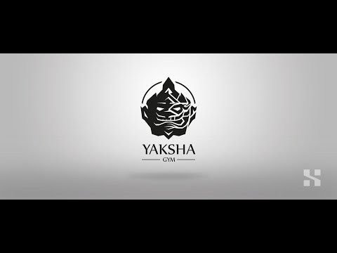 Náhled pro video reference