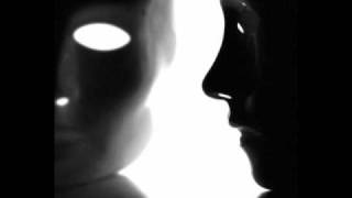 I Duellanti - Cristina Donà