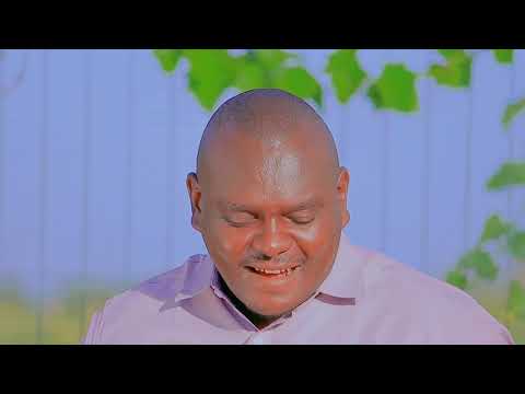 Apst Sammy K - Karuthanju Ka Mwanya ( Official Music Video )