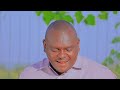 Apst Sammy K Karuthanju Ka Mwanya Official Music Video