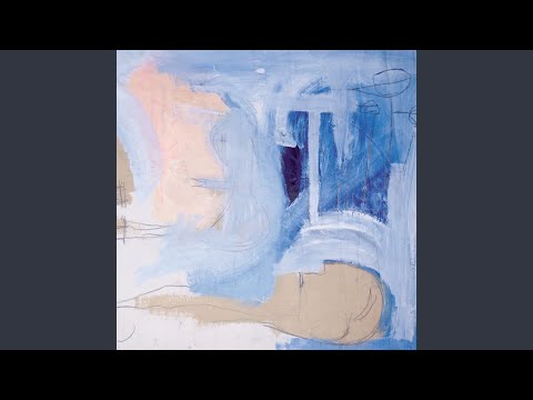 Gipsy Faded - Joseph Arthur