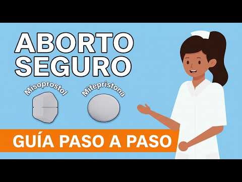 Miniatura del video explicativo