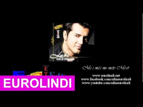 Labi - Sa m'ka marr malli (audio version)