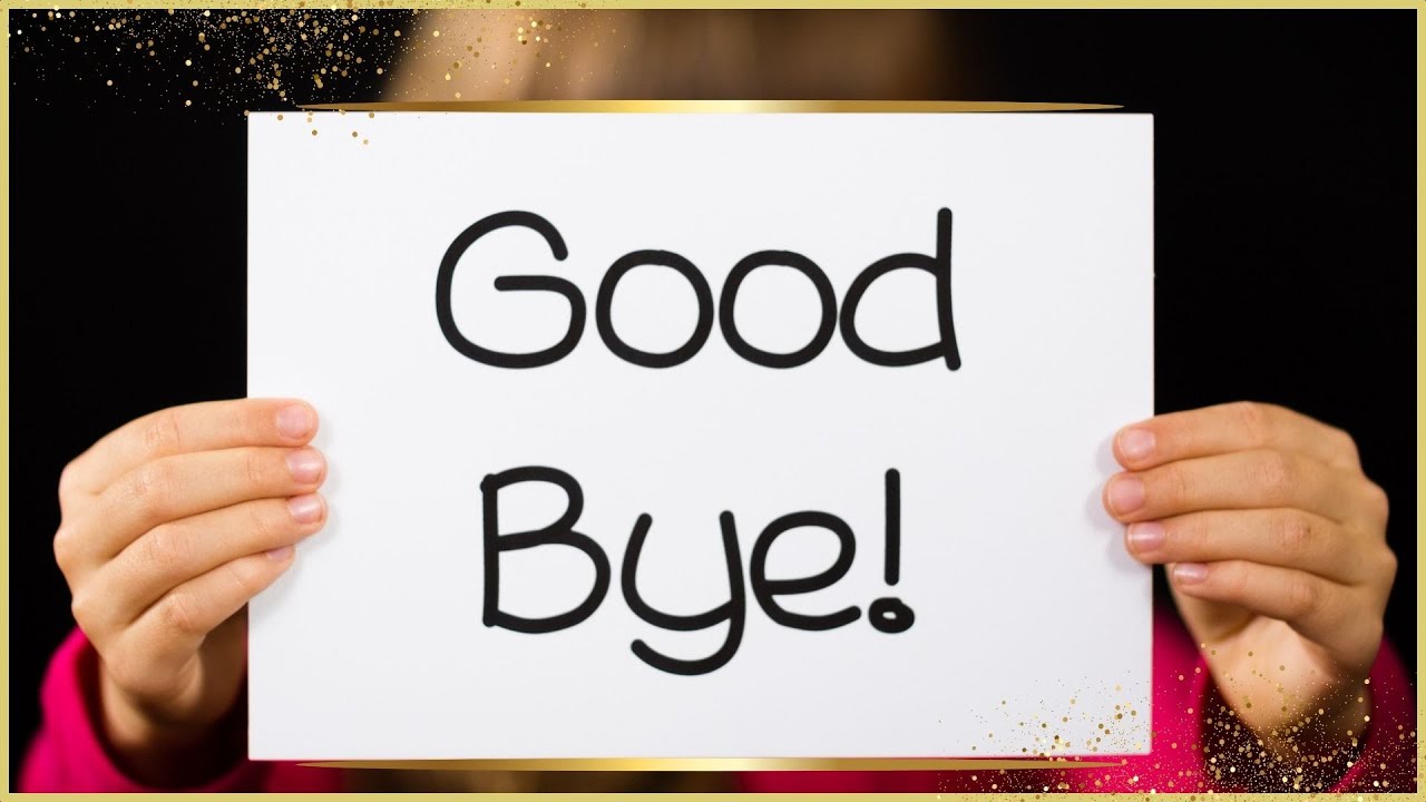 Sigma Females: Why They STOP Talking To You and Cut You Out