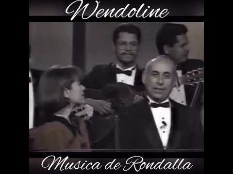 Wendoline video
