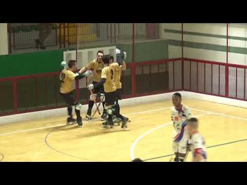 Montecchio P.-Bidielle Correggio