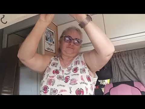 Passando por Santa Rita do Araguaia destino a Governador Valadares 