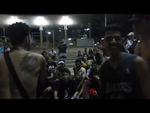 Mineiro vs LH | GRANDE FINAL 🔥🔥| 14• BDL VS BDM | Ponta Negra | Manaus | AM