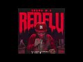 Young M.A "Trap or Cap" (Official Audio) Young M.A "Trap or Cap" (Official Audio)