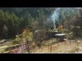 KQED Truly CA Preview Of Commune