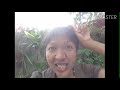 Cerita Rakyat Legenda Kawah Sikidang
