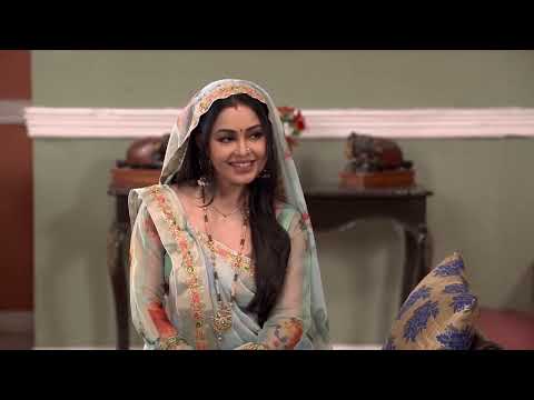 Bobby बना भाबी जी का Baby |Bhabi Ji Ghar Par Hai - Full Ep 2164 - 17-Dec-2023|Angoori|@andtvchannel