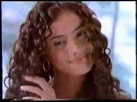 Seda Hidraloe "Caracóis" 30s - Brazil, 1998