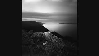 Crustation - Flame (Freakniks Remix)