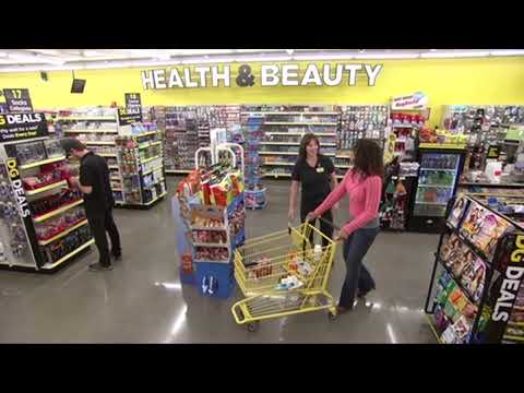 NJ Dollar General Lawsuit