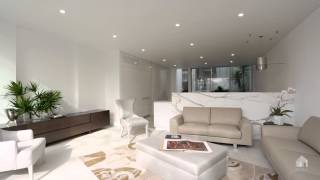 preview picture of video 'RWDB Group / Woollahra, 22 John Street'