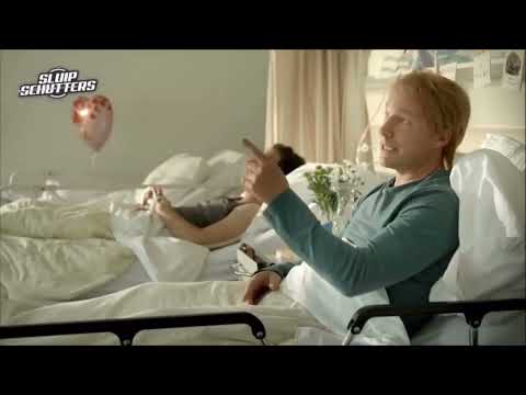 Beste momenten sluipschutters|| #1 #sluipschutters #viralvideo #subscribe