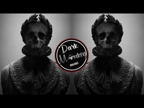 MartinStuff - Sound Of The Night [Dark Monkey Music]