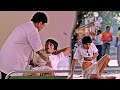 अबे किडनी निकाल लिया बे Vijay Raaz Comedy Scene Run Movie Come