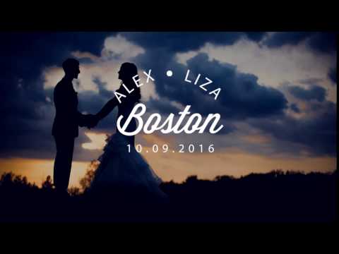 Free After Effects Template, Title Opener #70 + Text Control