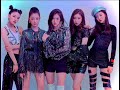 Itzy wanna be mp3 von Jean Bora vor 10 M Itzy wanna be mp3 von Jean Bora vor 10 M