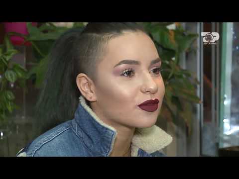 Select, 31 Dhjetor 2016, Pjesa 2 - Top Channel Albania - Entertainment Show