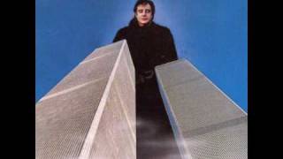 Lalo Schifrin - Roller Coaster (1977)