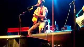 Josh Kelley- Lover Come Up