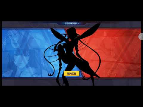 Live Clash! Inside have one fight that Zombieman team vs Gyoro Gyoro Team.