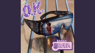 La Castigadora Music Video