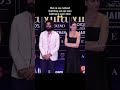 Why Kritisanon Kartikaaryan Jabwemet Jabtheymet Kareenakapoor Shahidkapoor