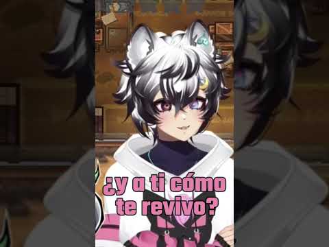 ¡Vamos Flaminguitos!