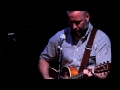 WiL - Wedding Dress