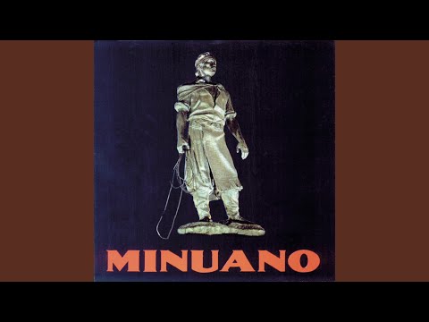 Video thumbnail for Banco