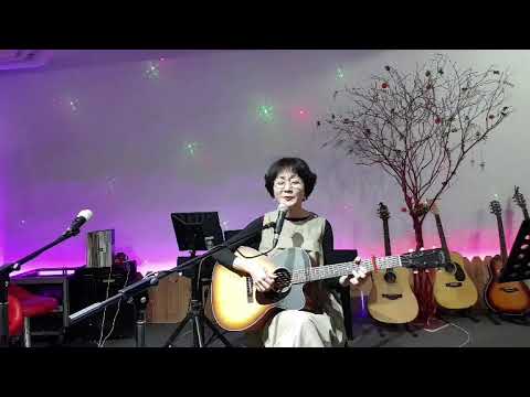 Here is your paradise(Chris De Burgh)