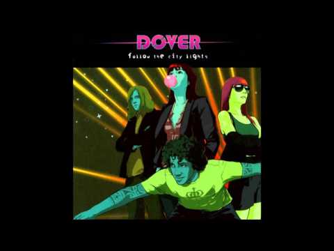 Shine on Me - Dover