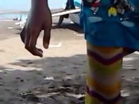 Najwa Farihah Tahta Aunillah