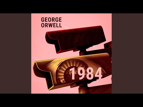 Kapitel 21.12 - 1984