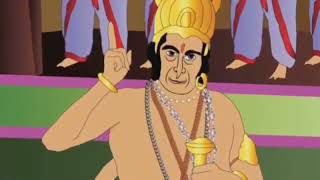 Download lagu Shri Hanuman Ji in Ashok batika with Maa Sita(Ramayan song)Sung by late Legend Ravindra Jain mp3 Download lagu Shri Hanuman Ji in Ashok batika with Maa Sita(Ramayan song)Sung by late Legend Ravindra Jain mp3