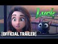 Luck Official Trailer