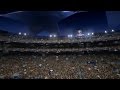 UEFA Champions League 2017 Intro - Pepsi Max & MasterCard GER